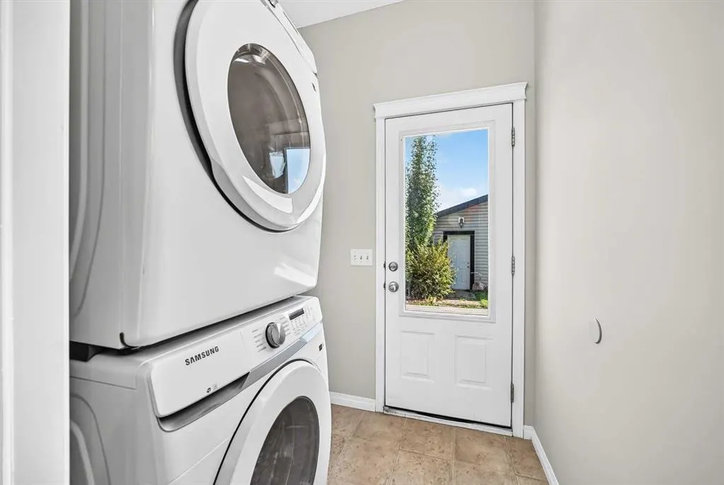 15 Prestwick Place SE