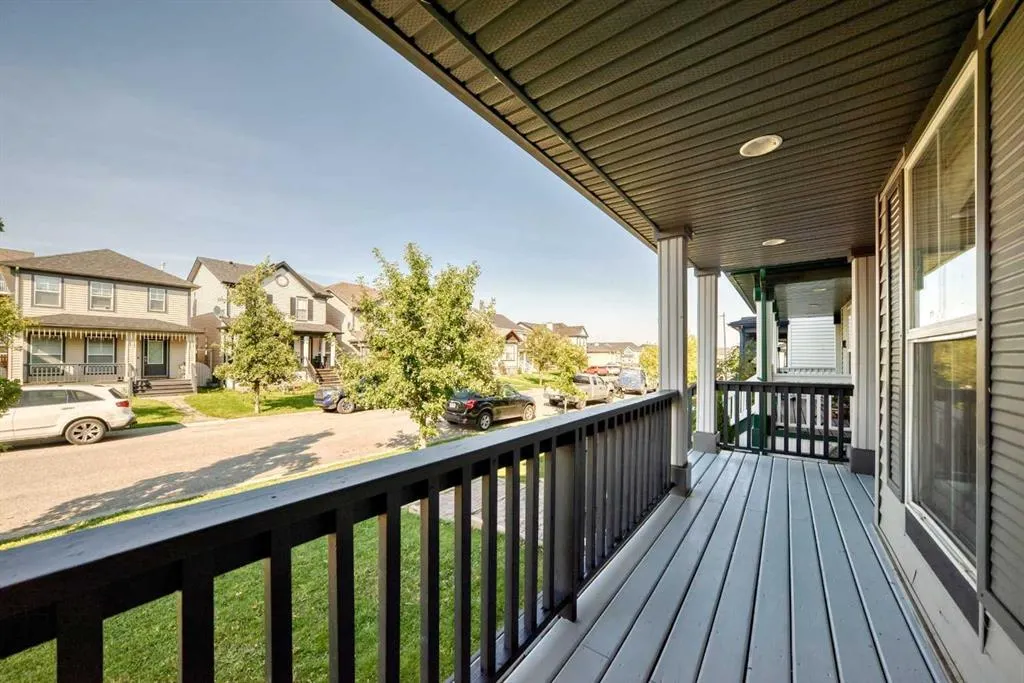 15 Prestwick Place SE