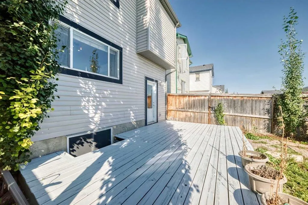 15 Prestwick Place SE