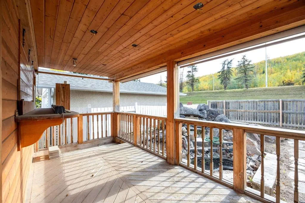 67 Alberta Drive