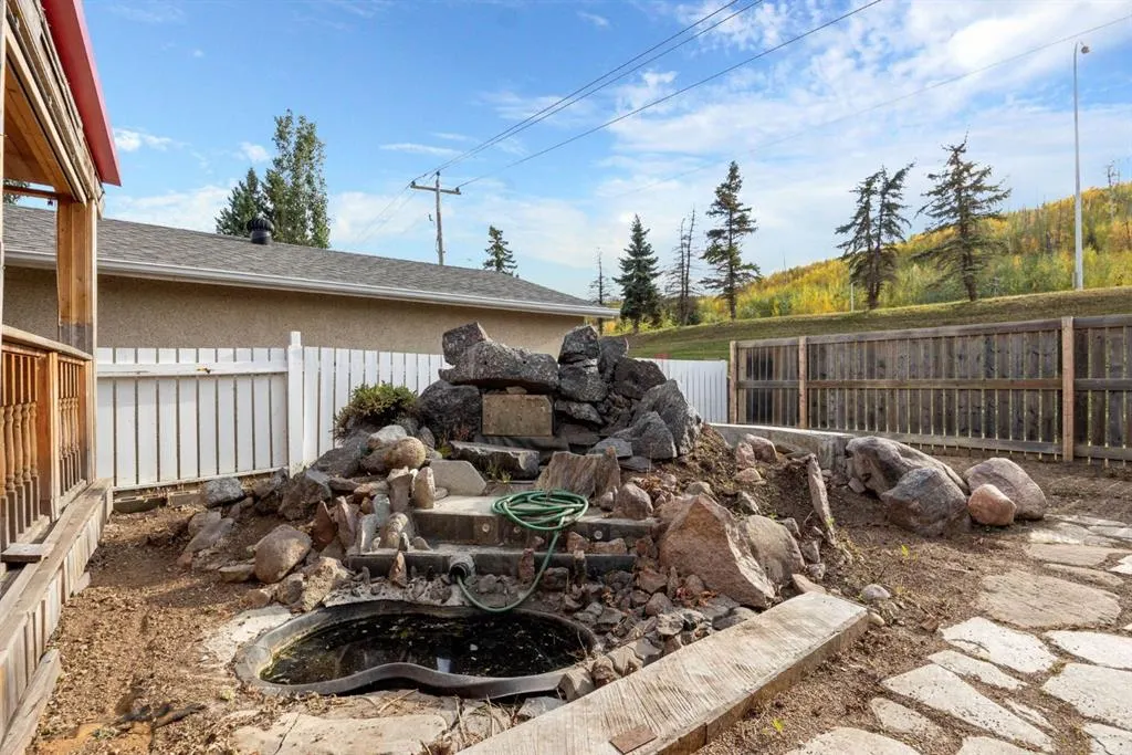 67 Alberta Drive