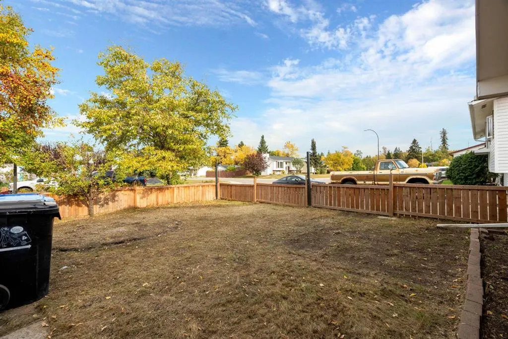 67 Alberta Drive
