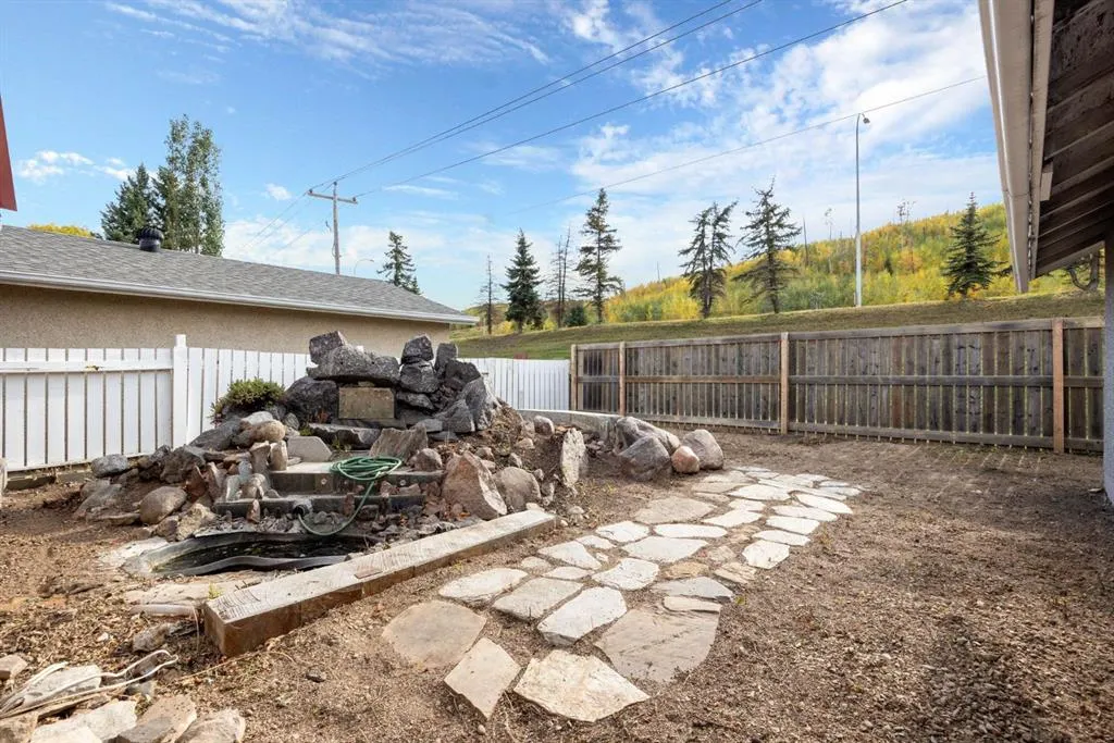 67 Alberta Drive