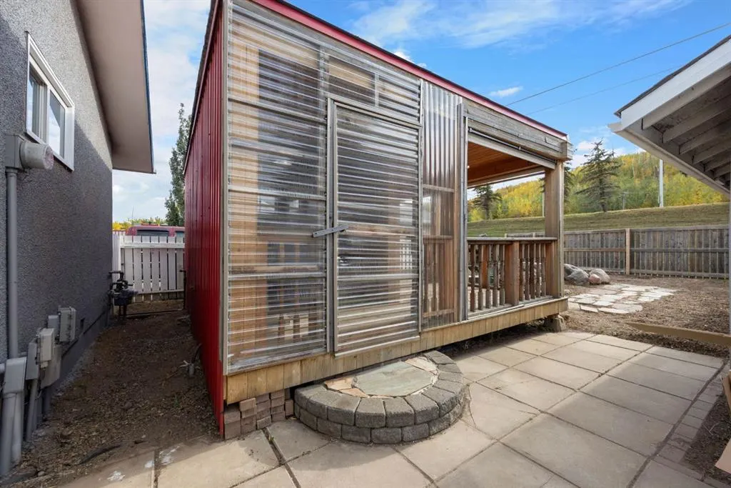 67 Alberta Drive
