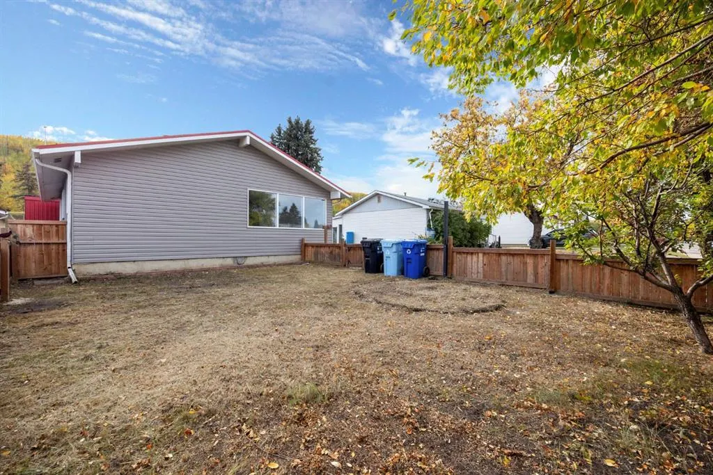 67 Alberta Drive
