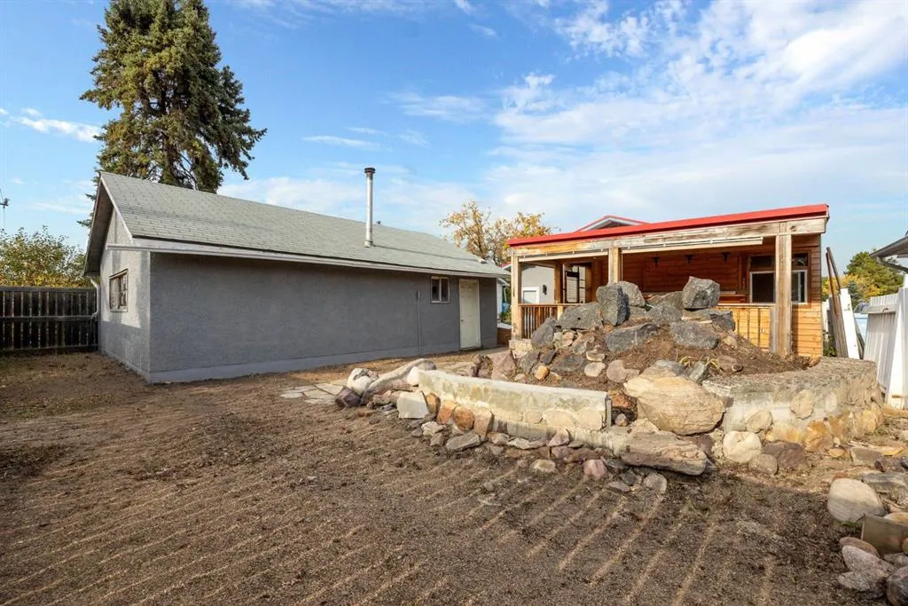 67 Alberta Drive