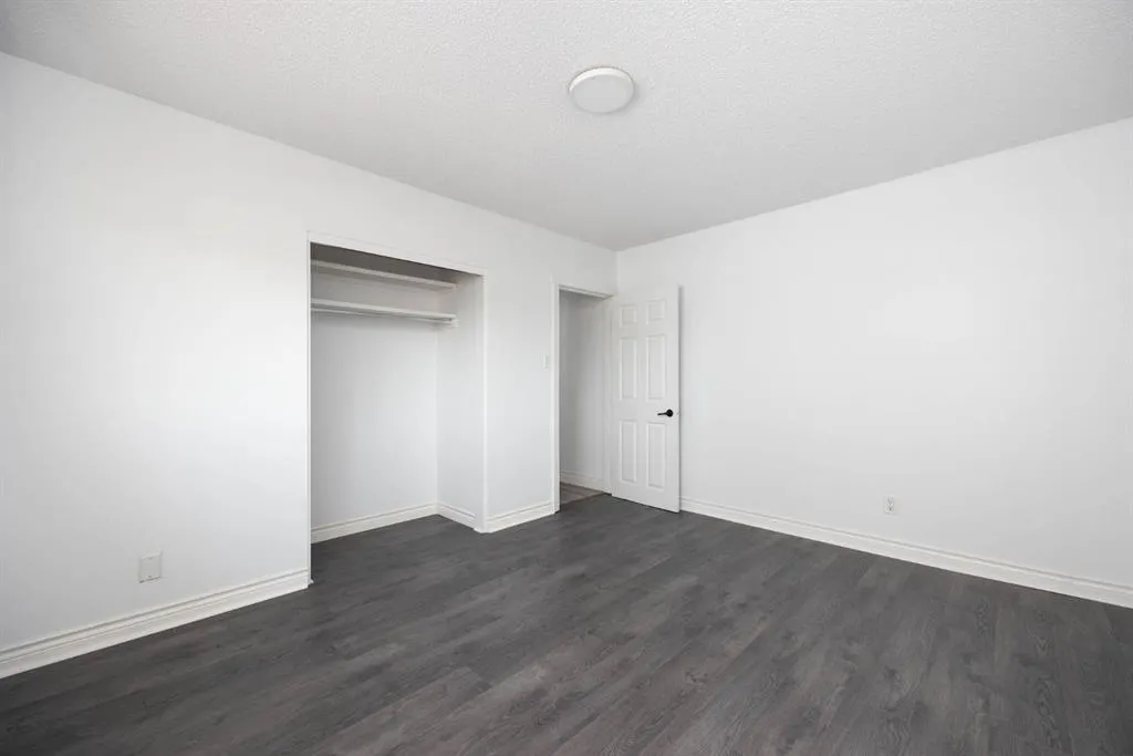 67 Alberta Drive