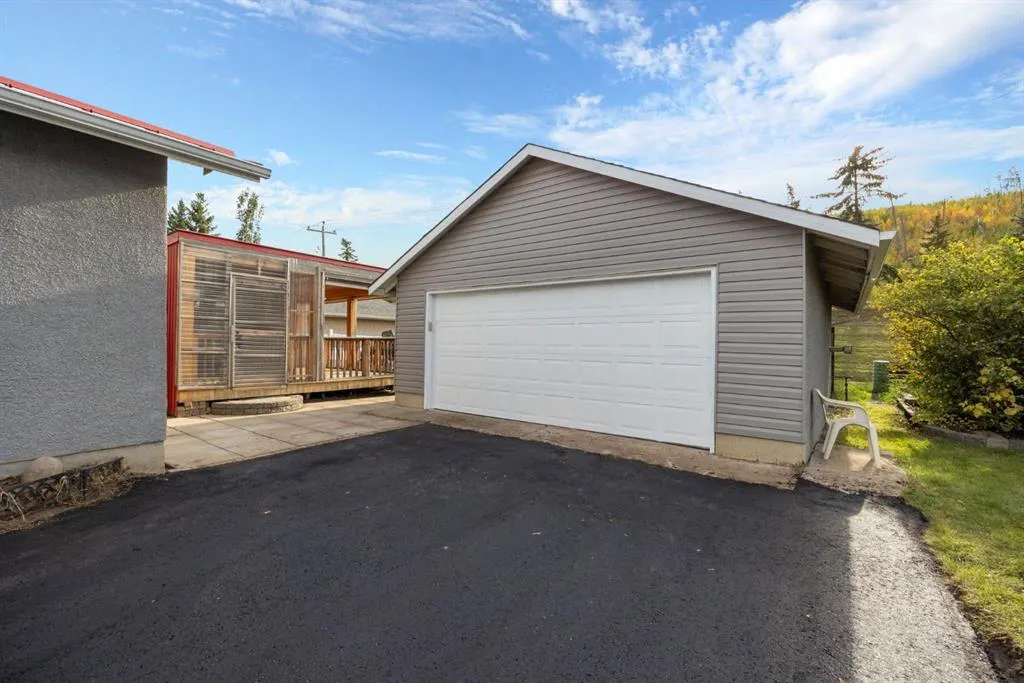 67 Alberta Drive