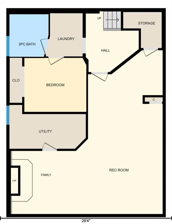 67 Alberta Drive