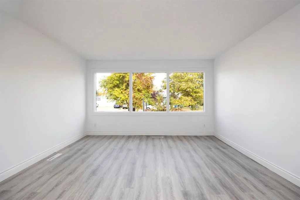 67 Alberta Drive