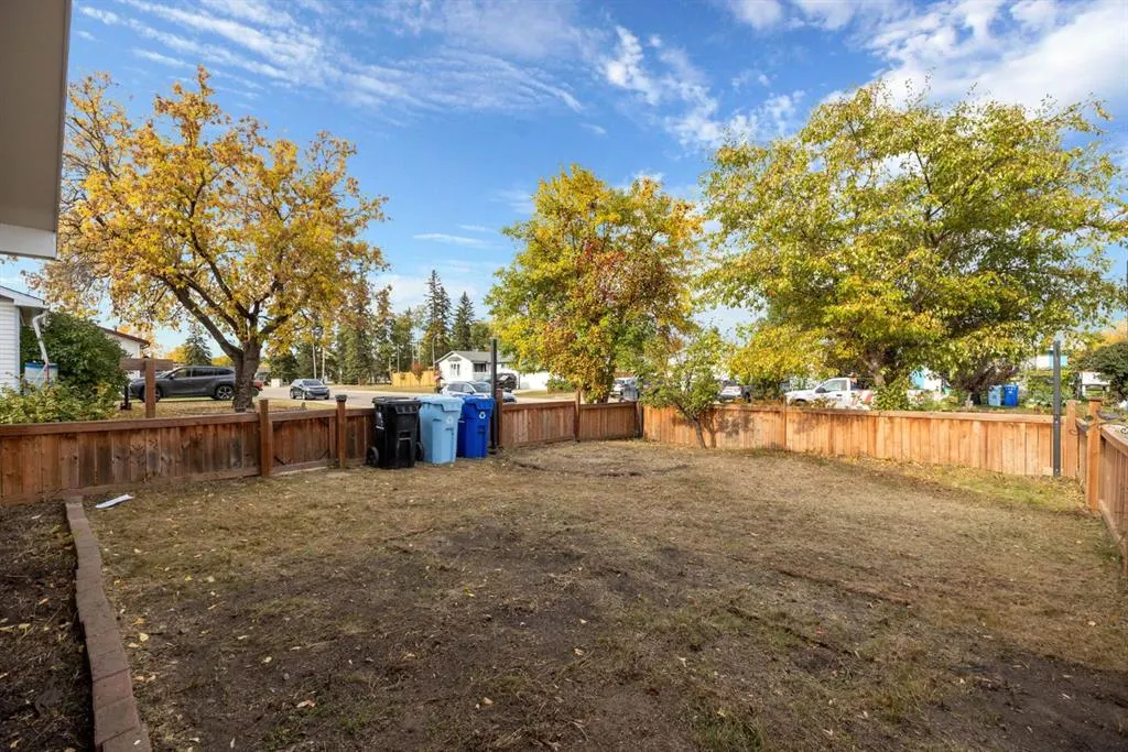 67 Alberta Drive