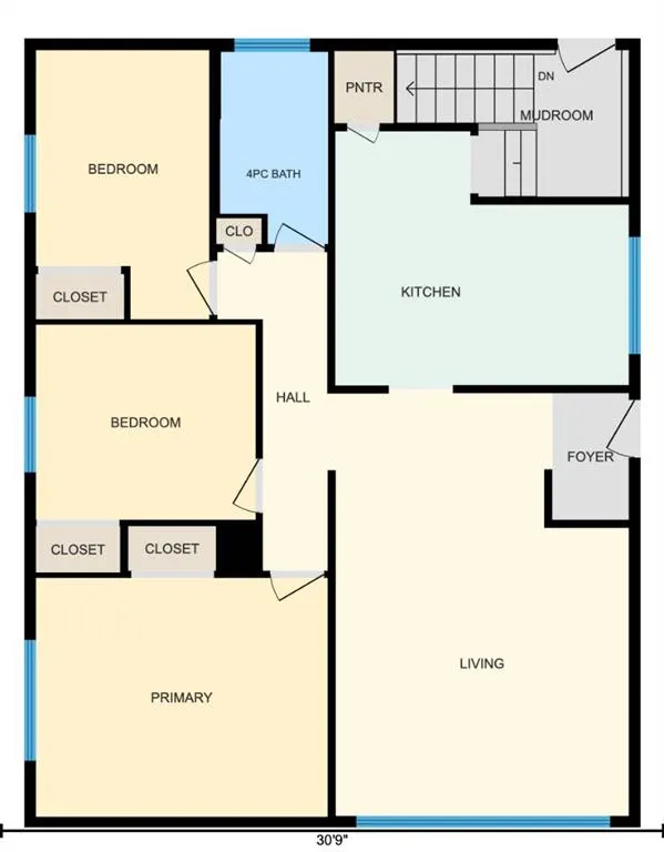 67 Alberta Drive