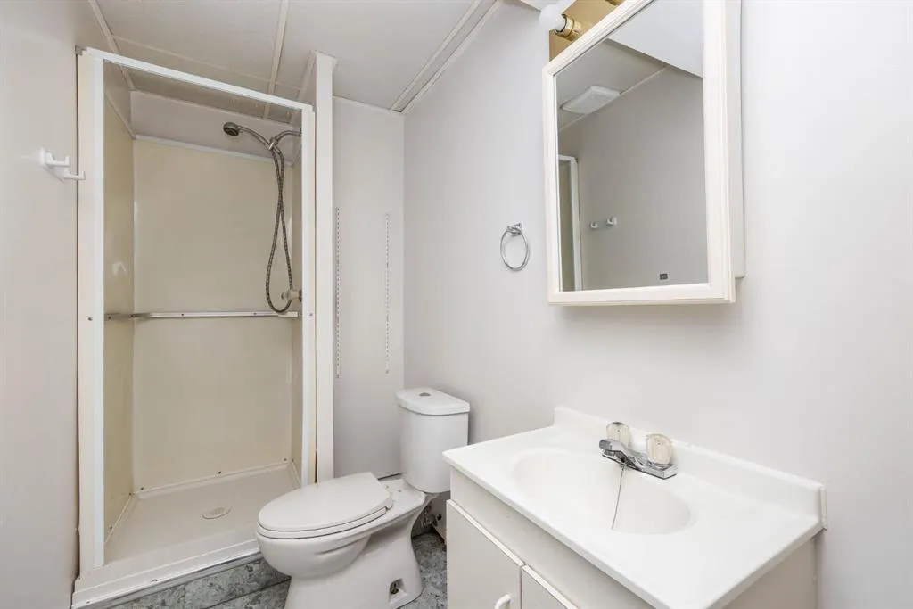 276 Cochrane Crescent