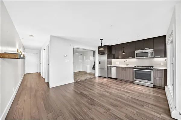 510 Edmonton Trail NE