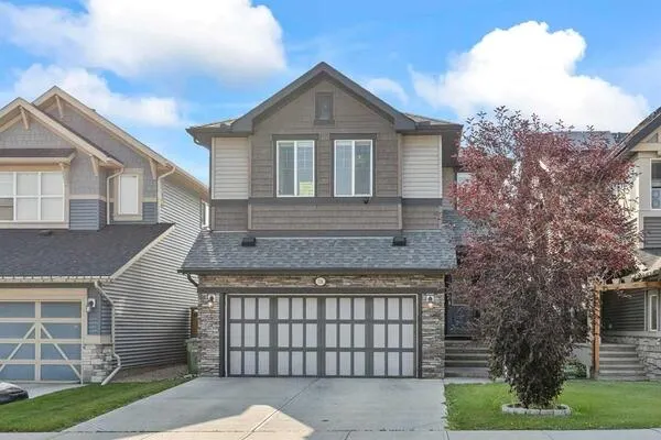 116 Kingsbury Close SE