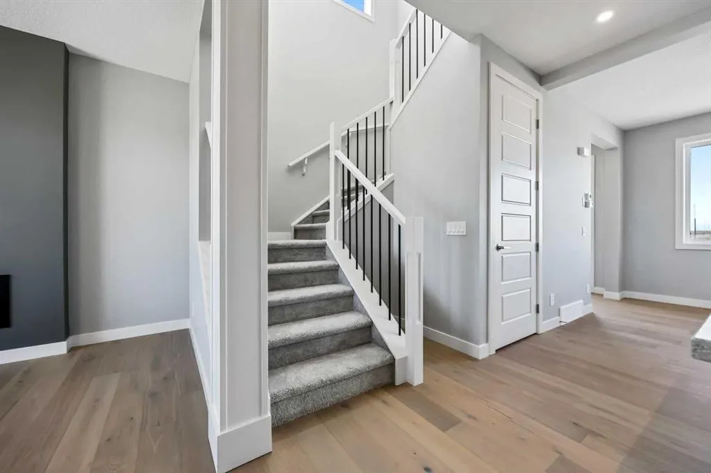 223 Waterford Heights