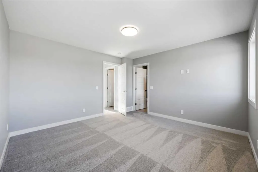 223 Waterford Heights
