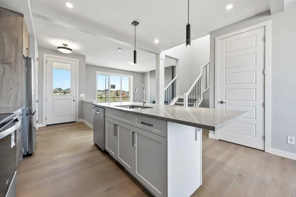 223 Waterford Heights
