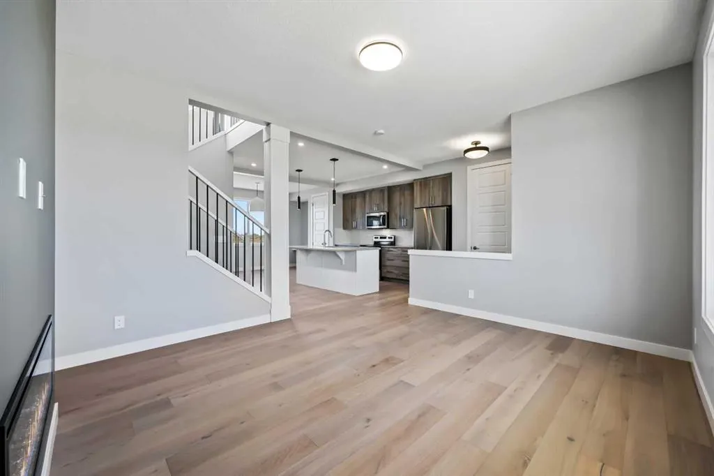 223 Waterford Heights