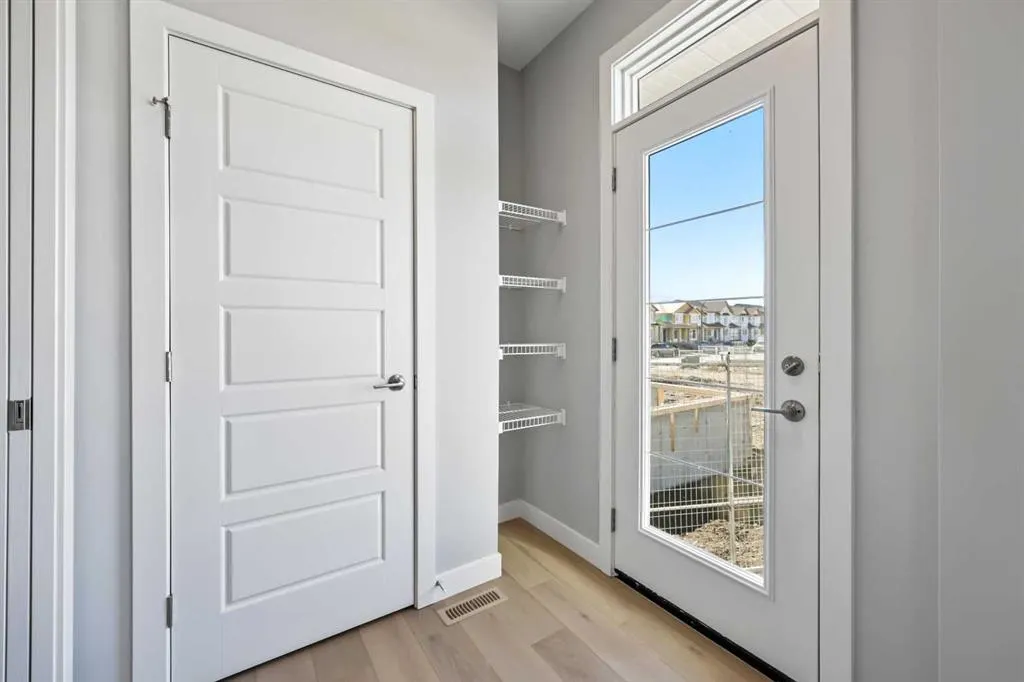 223 Waterford Heights