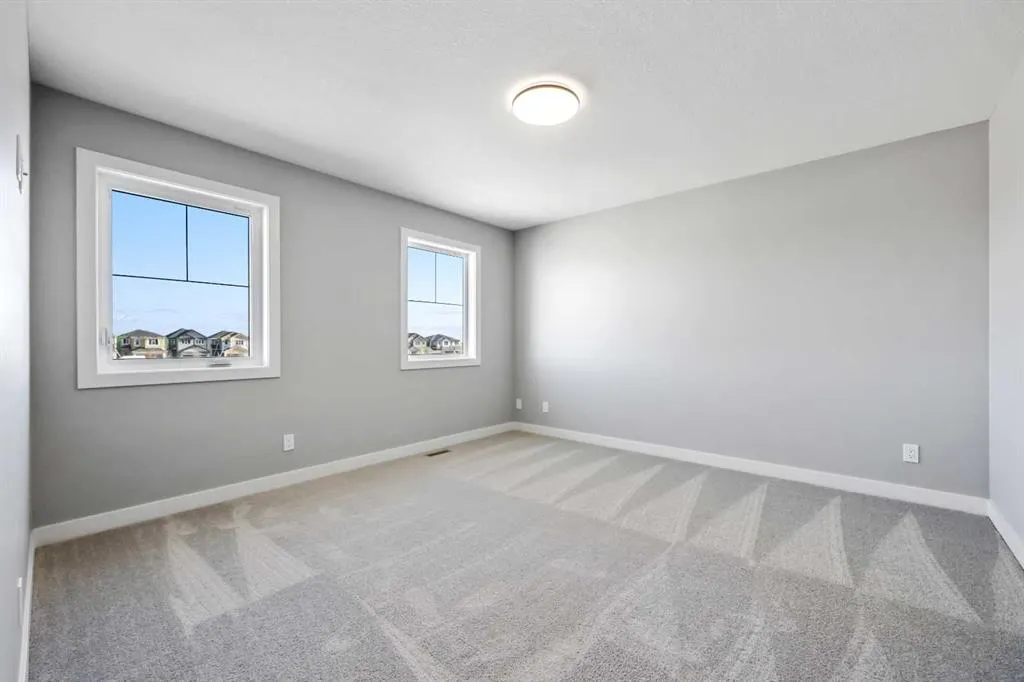 223 Waterford Heights