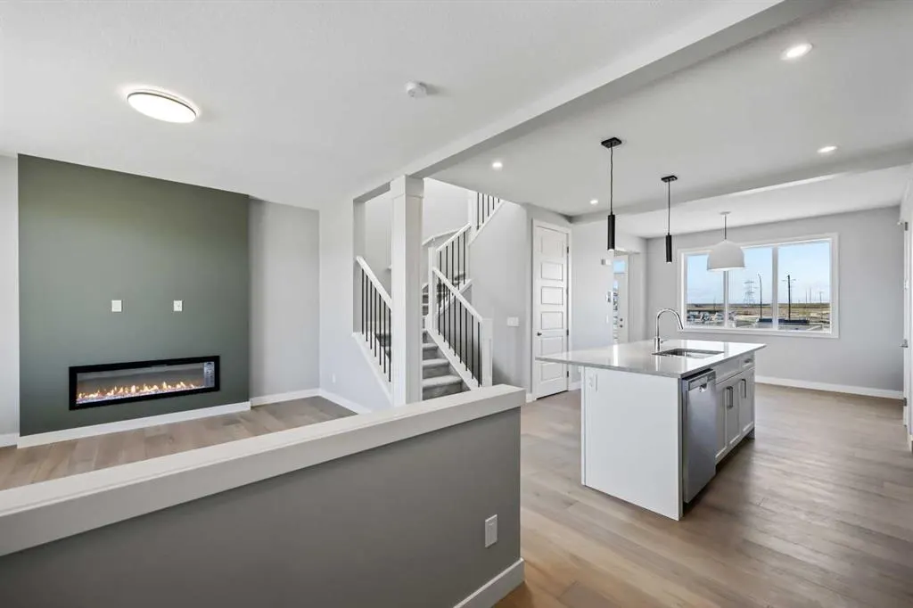 223 Waterford Heights