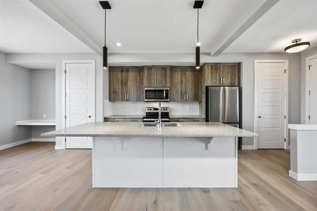 223 Waterford Heights