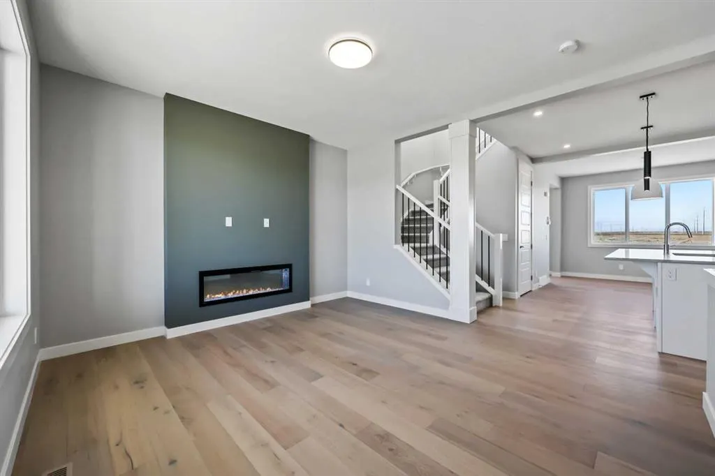 223 Waterford Heights