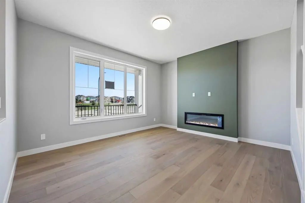 223 Waterford Heights