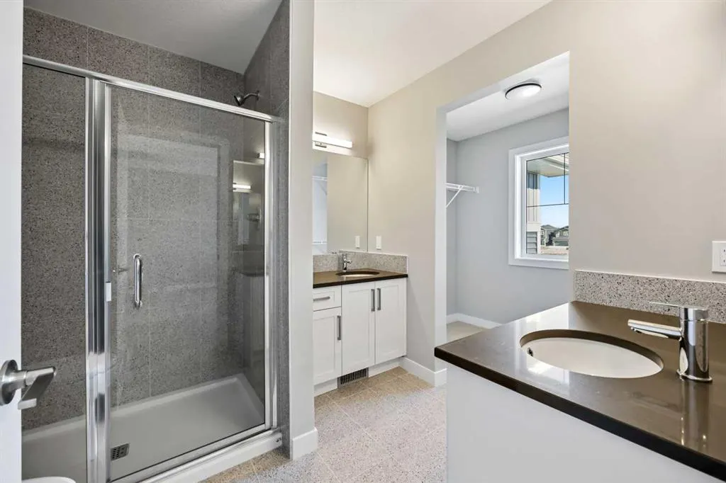 223 Waterford Heights