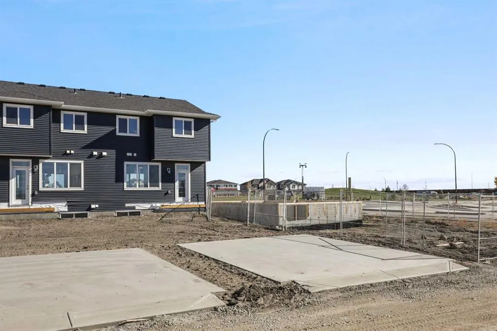 223 Waterford Heights