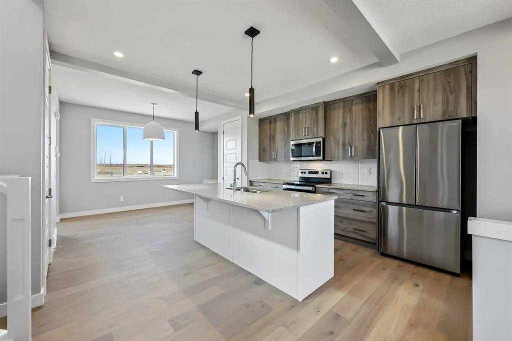 223 Waterford Heights