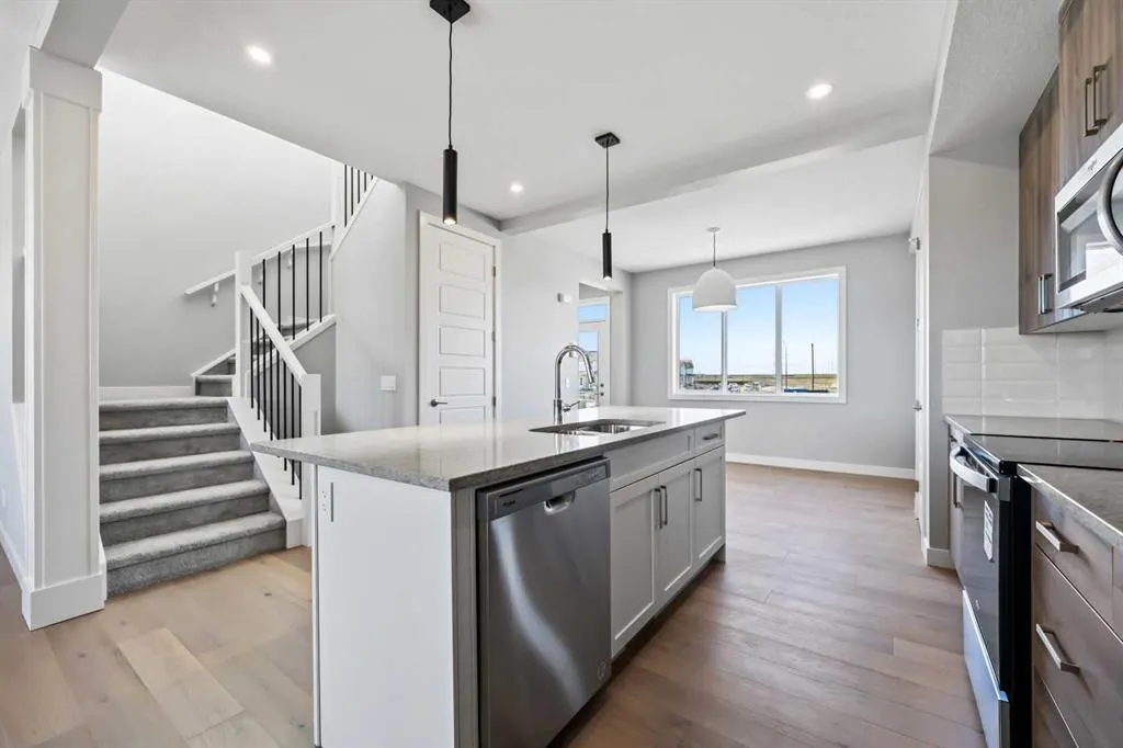 223 Waterford Heights