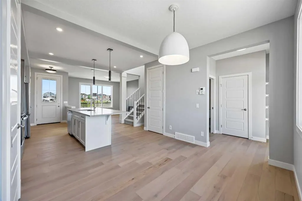 223 Waterford Heights