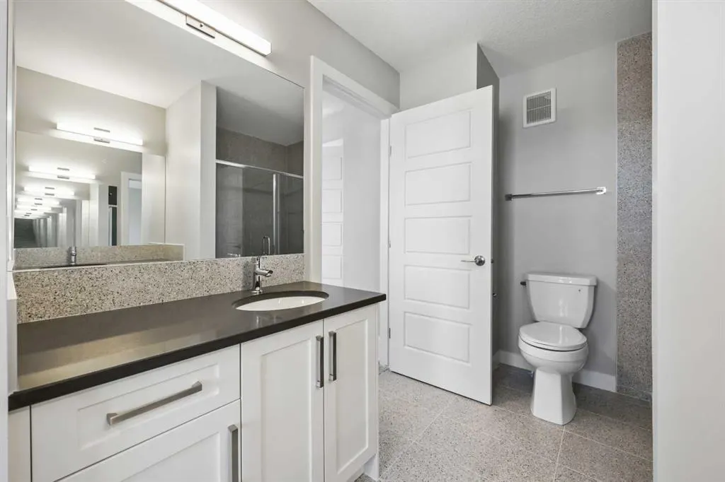 223 Waterford Heights