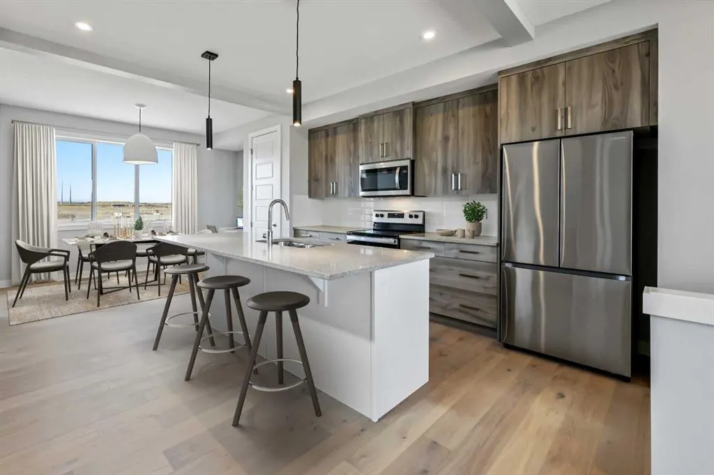 223 Waterford Heights