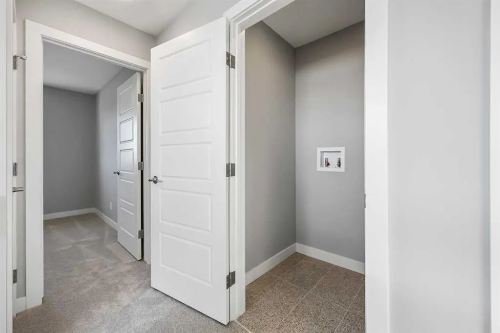 223 Waterford Heights