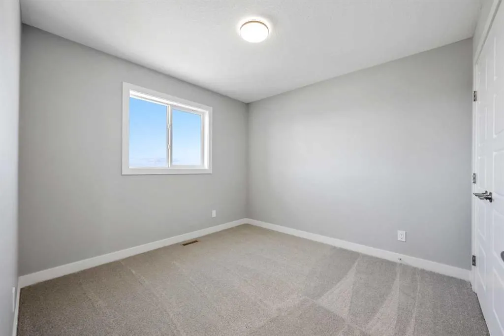 223 Waterford Heights