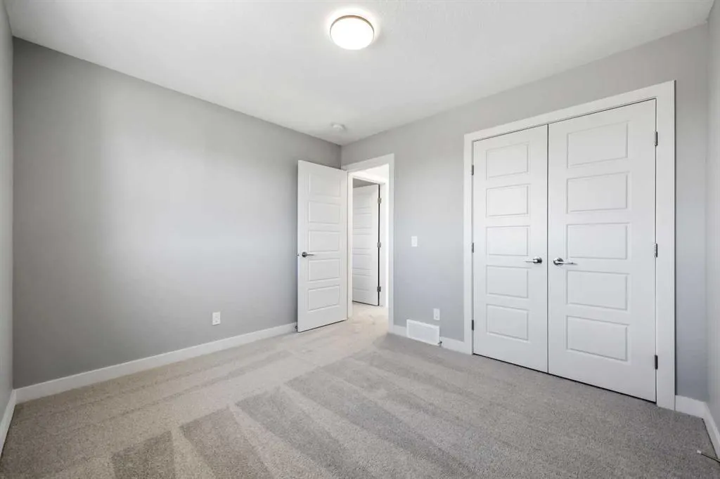 223 Waterford Heights
