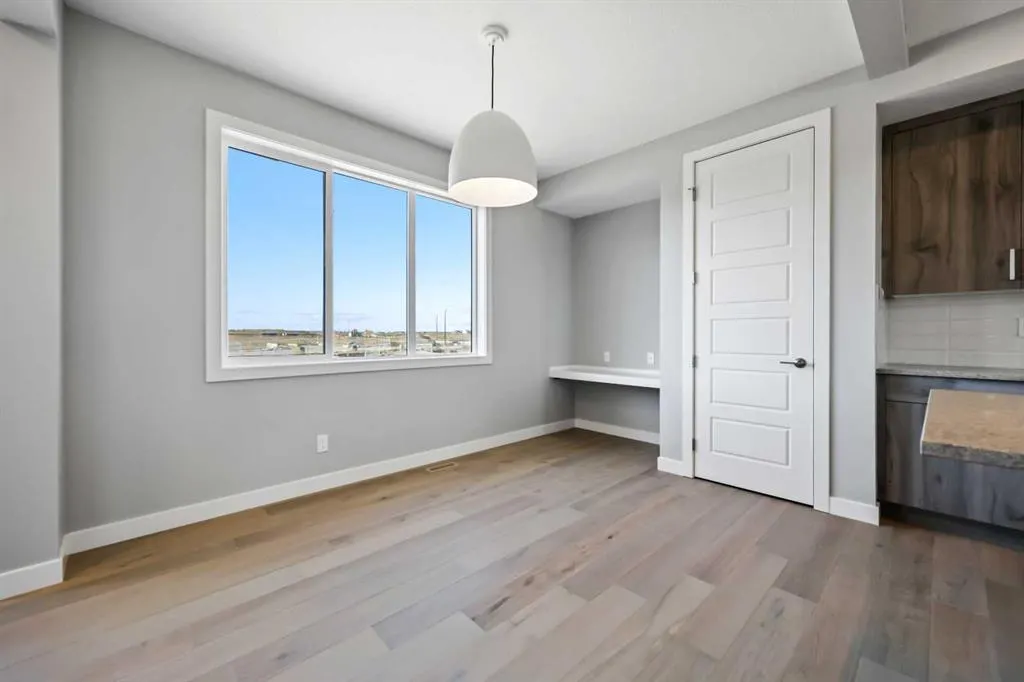 223 Waterford Heights