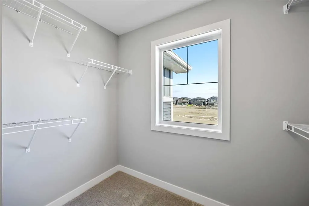 223 Waterford Heights