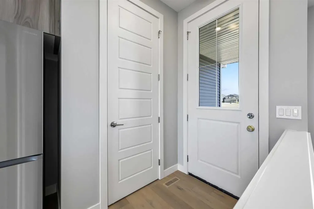 223 Waterford Heights