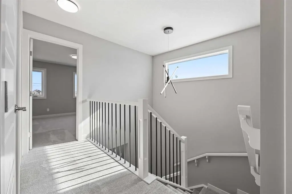 223 Waterford Heights