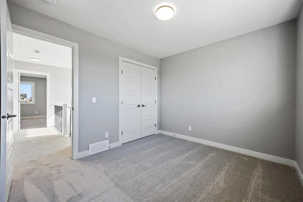 223 Waterford Heights
