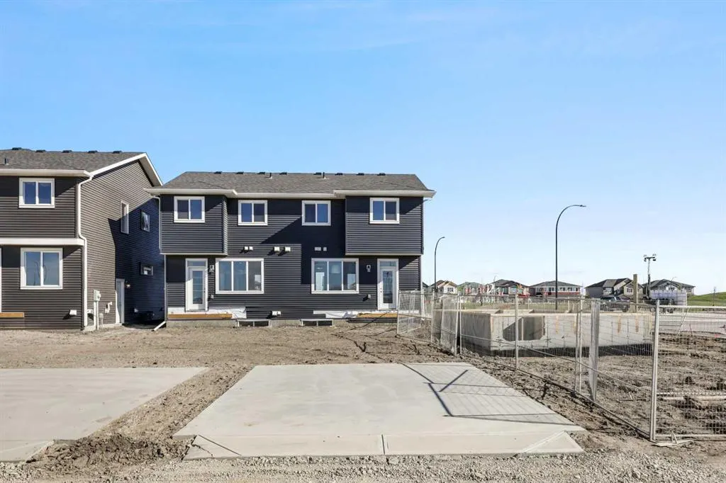 223 Waterford Heights