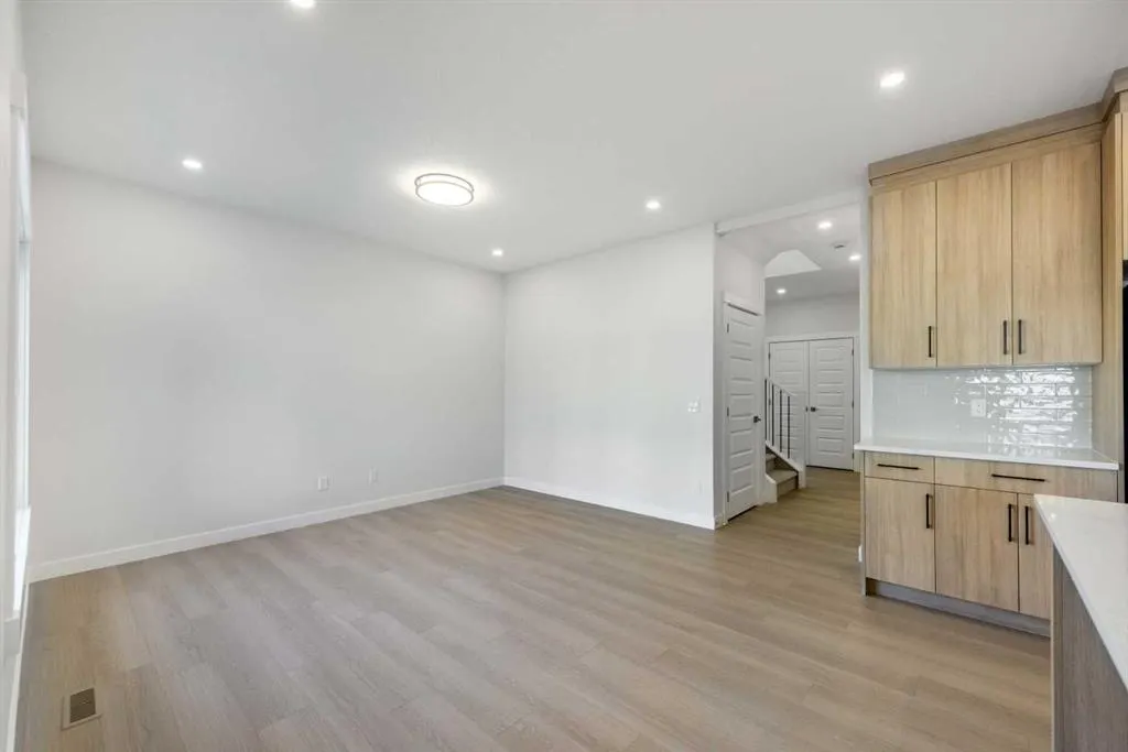 122 Sandpiper Bend