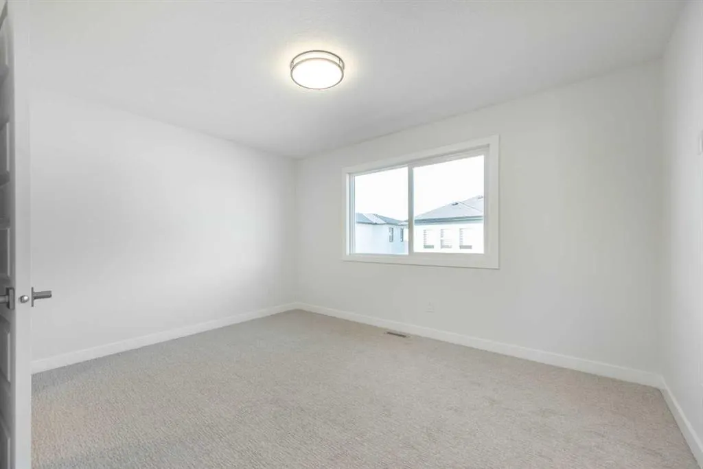 122 Sandpiper Bend