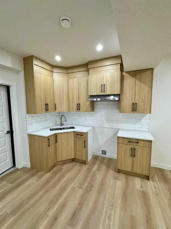 122 Sandpiper Bend