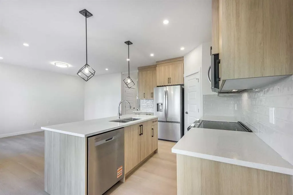 122 Sandpiper Bend