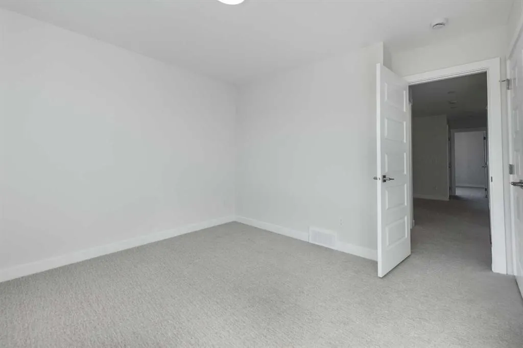 122 Sandpiper Bend